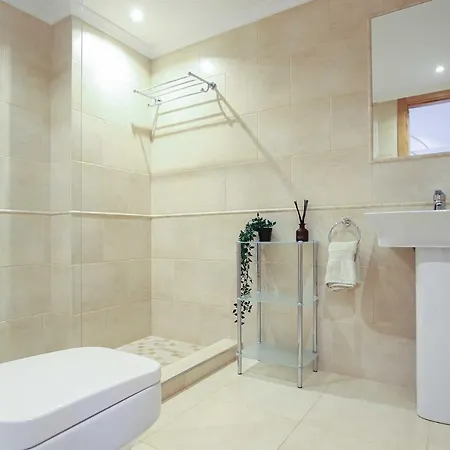Precioso Apartamento En Coto Real - Milla De Oro Marbella
