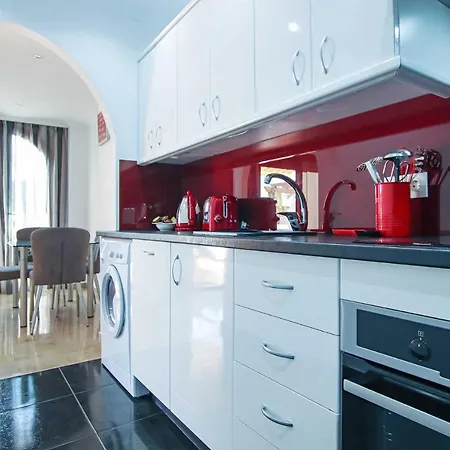 Precioso Apartamento En Coto Real - Milla De Oro * Marbella
