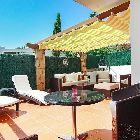 Apartment Precioso Apartamento En Coto Real - Milla De Oro