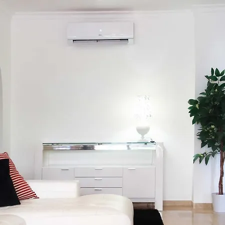 Precioso Apartamento En Coto Real - Milla De Oro Apartment Marbella